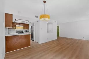 8418 Fathom Cir, Austin, TX 78750 - Photo 9
