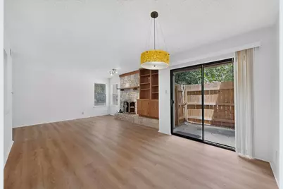 8418 Fathom Circle #D401, Austin, TX 78750 - Photo 7