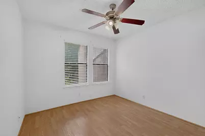 8418 Fathom Circle #D401, Austin, TX 78750 - Photo 27