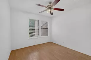 8418 Fathom Cir, Austin, TX 78750 - Photo 27