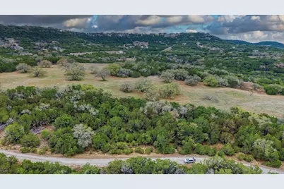 2313 Cedar Glen, Leander, TX 78645 - Photo 9