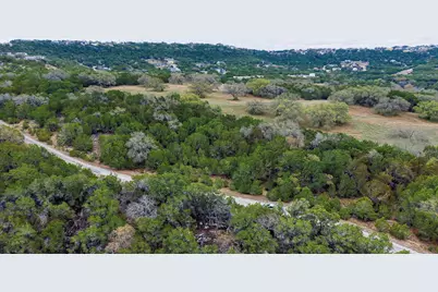 2313 Cedar Glen, Leander, TX 78645 - Photo 5