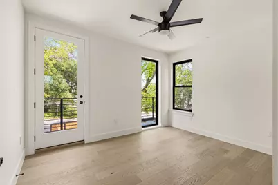 2300 Bluebonnet Lane, Austin, TX 78704 - Photo 23