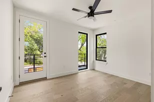 2300 Bluebonnet Ln, Austin, TX 78704 - Photo 23