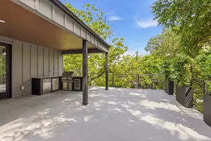 2300 Bluebonnet Ln, Austin, TX 78704 - Photo 35