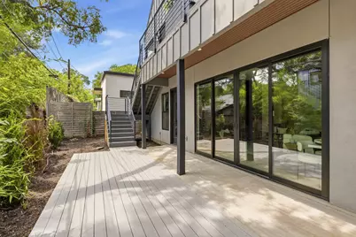2300 Bluebonnet Lane, Austin, TX 78704 - Photo 37