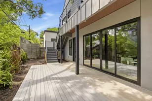 2300 Bluebonnet Ln, Austin, TX 78704 - Photo 37