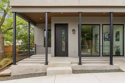 2300 Bluebonnet Lane, Austin, TX 78704 - Photo 3