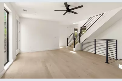 2300 Bluebonnet Lane, Austin, TX 78704 - Photo 21