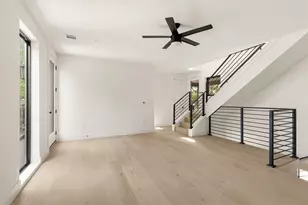 2300 Bluebonnet Ln, Austin, TX 78704 - Photo 21