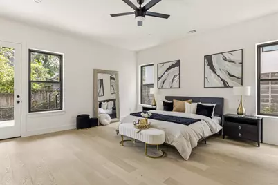 2300 Bluebonnet Lane, Austin, TX 78704 - Photo 15