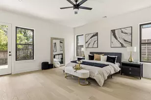2300 Bluebonnet Ln, Austin, TX 78704 - Photo 15