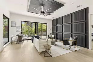 2300 Bluebonnet Ln, Austin, TX 78704 - Photo 13