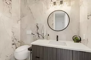 2300 Bluebonnet Ln, Austin, TX 78704 - Photo 27