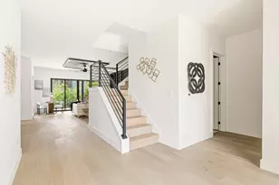 2300 Bluebonnet Ln, Austin, TX 78704 - Photo 7