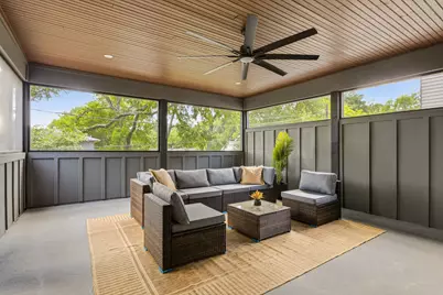 2300 Bluebonnet Lane, Austin, TX 78704 - Photo 33