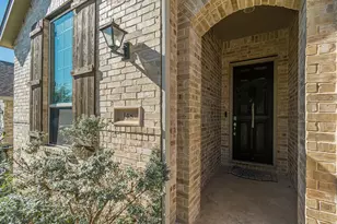 148 Emerald Green Rd, San Marcos, TX 78666 - Photo 3