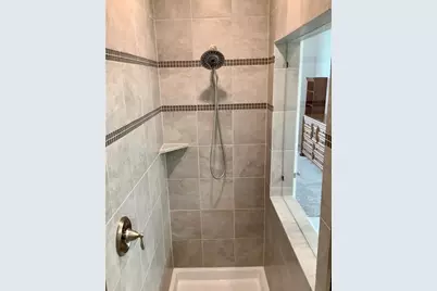 148 Emerald Green Road, San Marcos, TX 78666 - Photo 13