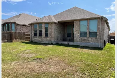 148 Emerald Green Road, San Marcos, TX 78666 - Photo 15