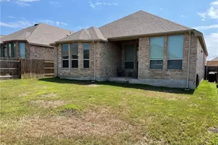 148 Emerald Green Rd, San Marcos, TX 78666 - Photo 15