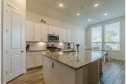 148 Emerald Green Road, San Marcos, TX 78666 - Photo 5