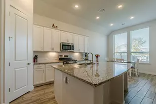 148 Emerald Green Rd, San Marcos, TX 78666 - Photo 5