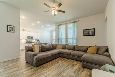 148 Emerald Green Road, San Marcos, TX 78666 - Photo 11