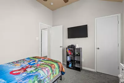 1119 Wild Drive, Temple, TX 76504 - Photo 27