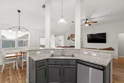 1119 Wild Drive, Temple, TX 76504 - Photo 15