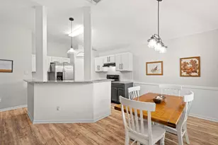 1119 Wild Dr, Temple, TX 76504 - Photo 9