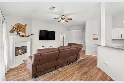 1119 Wild Drive, Temple, TX 76504 - Photo 7