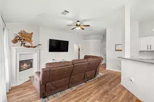 1119 Wild Dr, Temple, TX 76504 - Photo 7