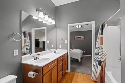 1119 Wild Drive, Temple, TX 76504 - Photo 21