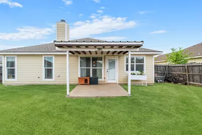 1119 Wild Drive, Temple, TX 76504 - Photo 29