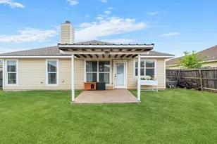 1119 Wild Dr, Temple, TX 76504 - Photo 29
