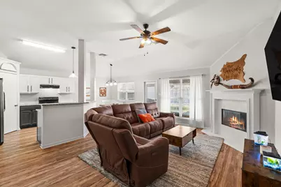 1119 Wild Drive, Temple, TX 76504 - Photo 5