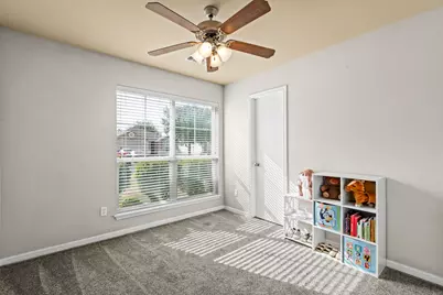 1119 Wild Drive, Temple, TX 76504 - Photo 23