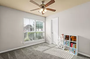 1119 Wild Dr, Temple, TX 76504 - Photo 23