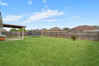 1119 Wild Drive, Temple, TX 76504 - Photo 31