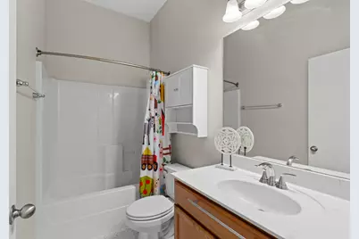 1119 Wild Drive, Temple, TX 76504 - Photo 25