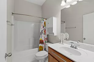 1119 Wild Dr, Temple, TX 76504 - Photo 25