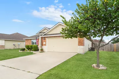 1119 Wild Drive, Temple, TX 76504 - Photo 35