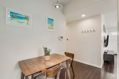 5112 Heflin Lane, Austin, TX 78721 - Photo 15