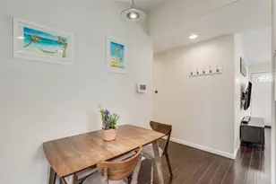 5112 Heflin Ln, Austin, TX 78721 - Photo 15