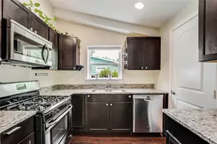 5112 Heflin Ln, Austin, TX 78721 - Photo 3