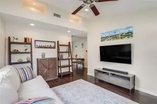 5112 Heflin Ln, Austin, TX 78721 - Photo 19