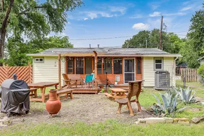 5112 Heflin Lane, Austin, TX 78721 - Photo 31