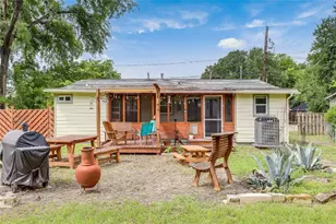 5112 Heflin Ln, Austin, TX 78721 - Photo 31