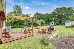 5112 Heflin Ln, Austin, TX 78721 - Photo 33