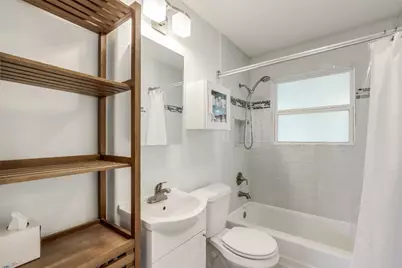 5112 Heflin Lane, Austin, TX 78721 - Photo 7